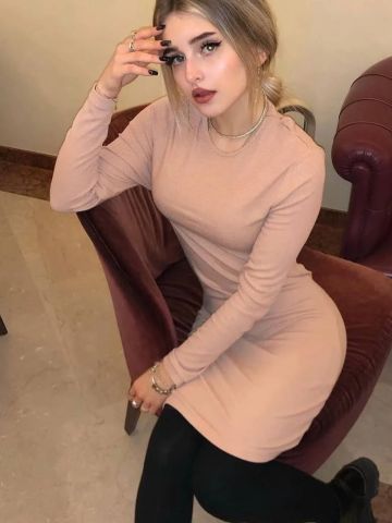 Анкета проститутки Любовь, 25 лет
